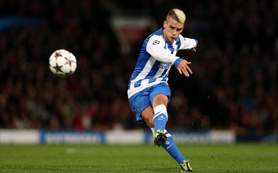 第一电竞-世界杯决赛史上最精彩一战