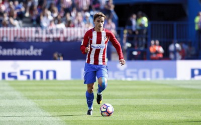 第一电竞-乌拉圭连线