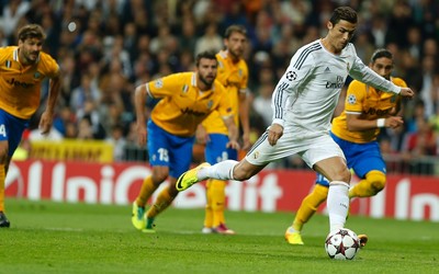 第一电竞-传奇开端