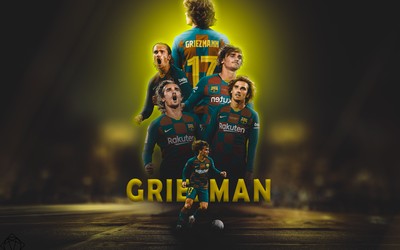 第一电竞-内维斯赛后落泪感人瞬间