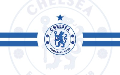 第一电竞-加布里埃尔失误导致欧联出局